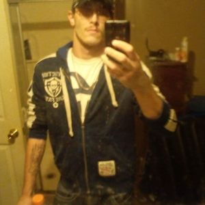 Meet your Posher, Dennis